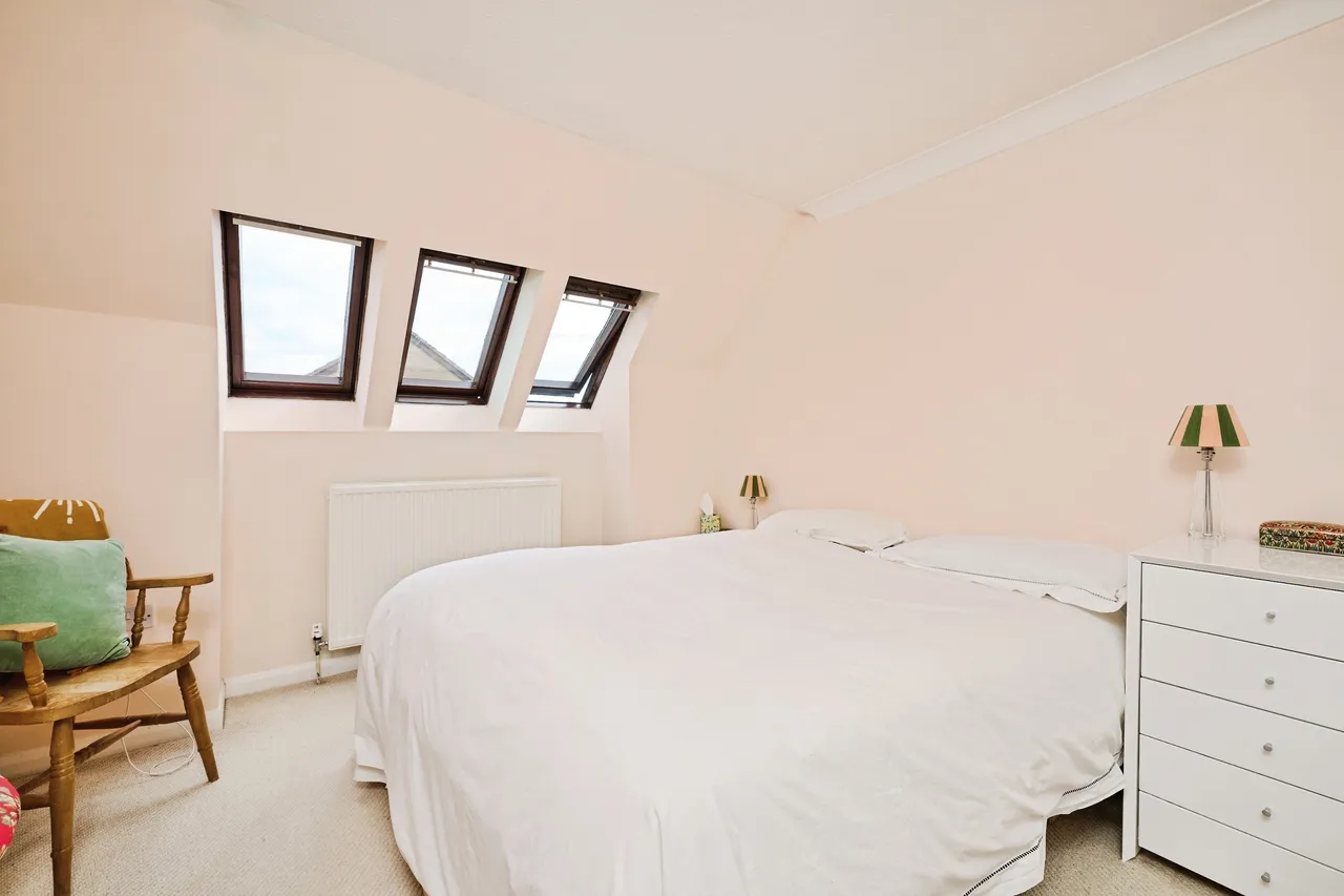Wentworth Drive, Peterborough, PE8, photo 8