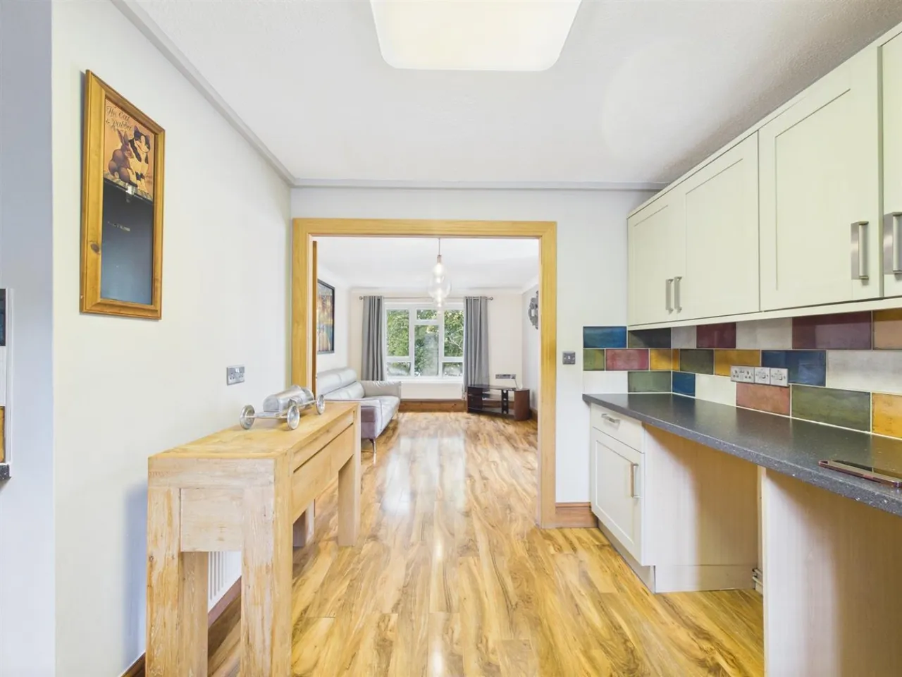 Williamson Street, Lincoln, photo 11
