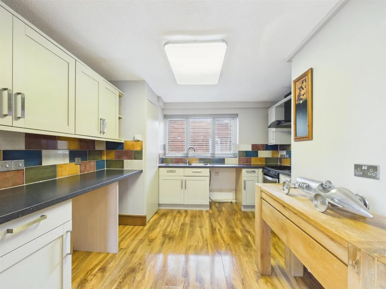 Williamson Street, Lincoln, photo 12