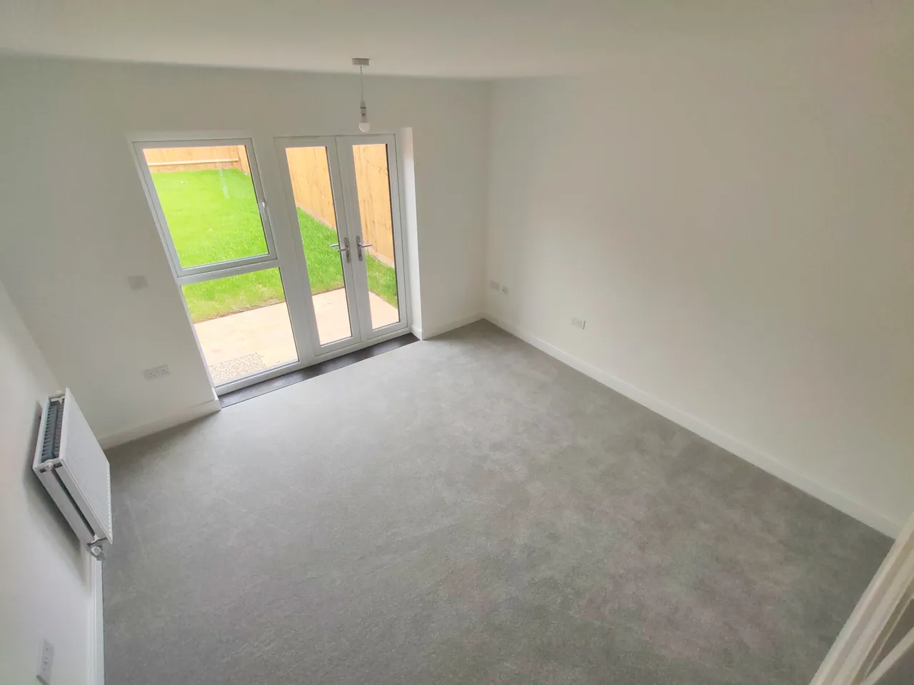 Peveril Close, ST16, photo 3