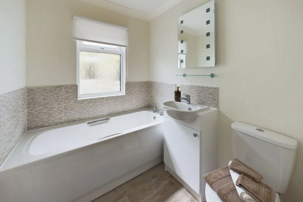 Elm Grove Park, Thatcham, RG18, photo 4