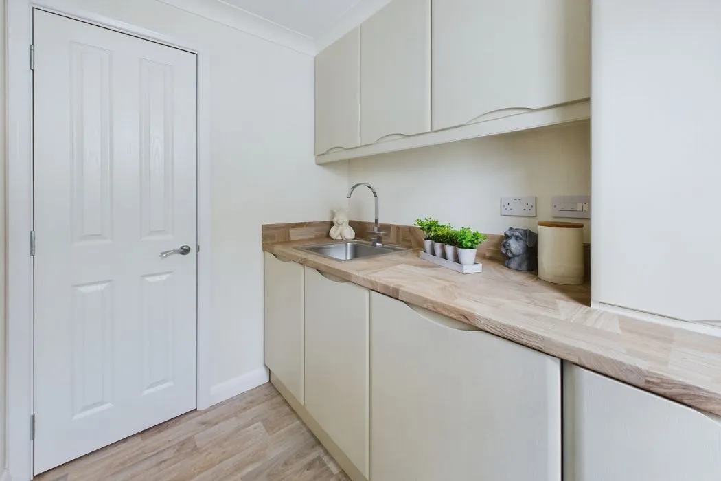 Elm Grove Park, Thatcham, RG18, photo 12