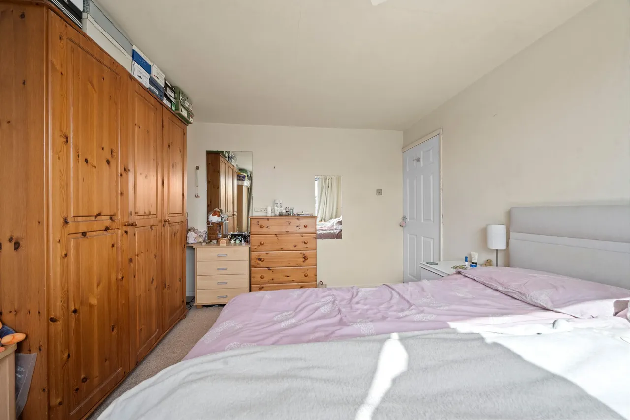 Girvan Crescent, Ashton-In-Makerfield, Wigan, Wigan, WN4 0SS, photo 11