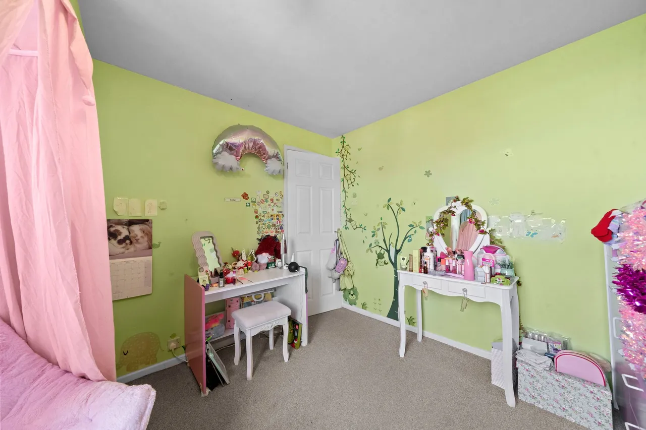 Girvan Crescent, Ashton-In-Makerfield, Wigan, Wigan, WN4 0SS, photo 13