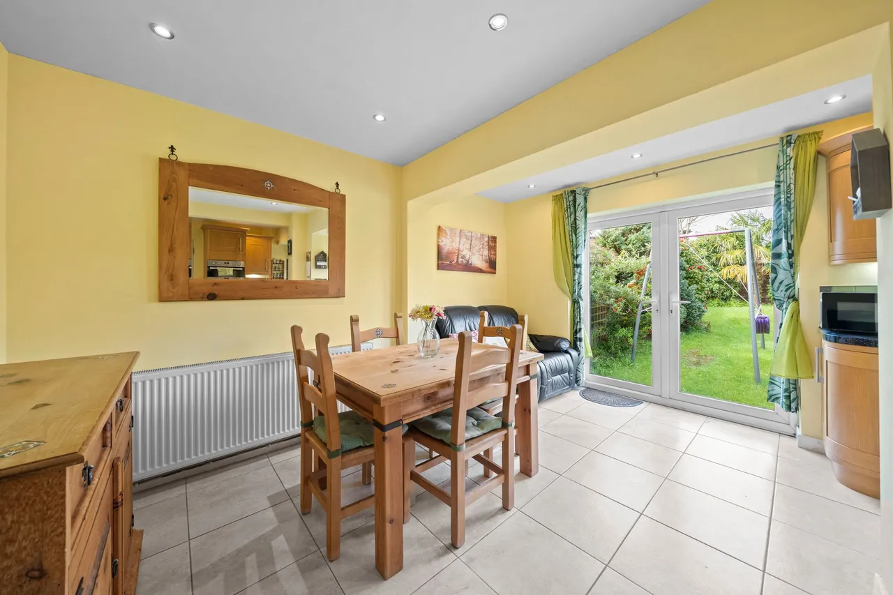 Girvan Crescent, Ashton-In-Makerfield, Wigan, Wigan, WN4 0SS, photo 9
