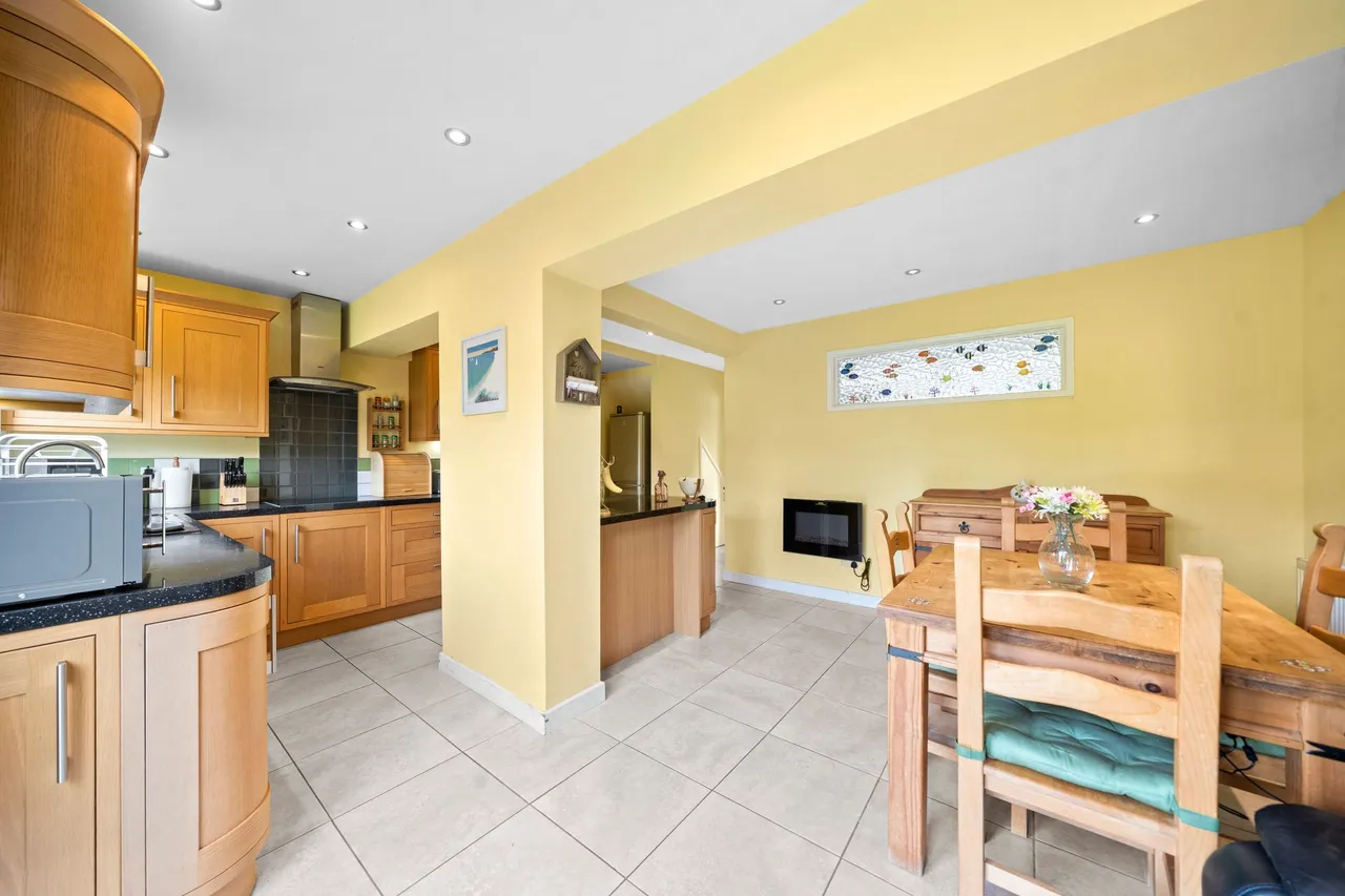 Girvan Crescent, Ashton-In-Makerfield, Wigan, Wigan, WN4 0SS, photo 8
