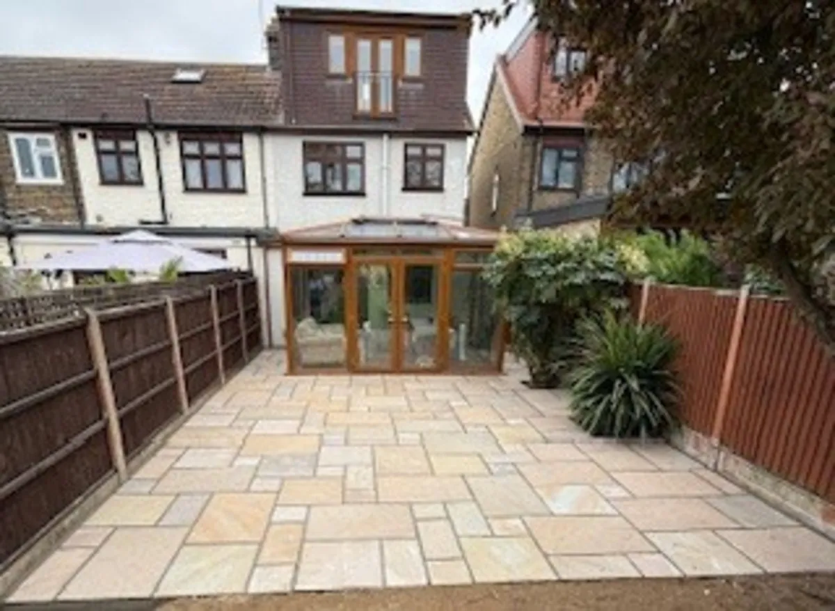 Cross Road, Romford, Mawneys, RM7 8AU, photo 16