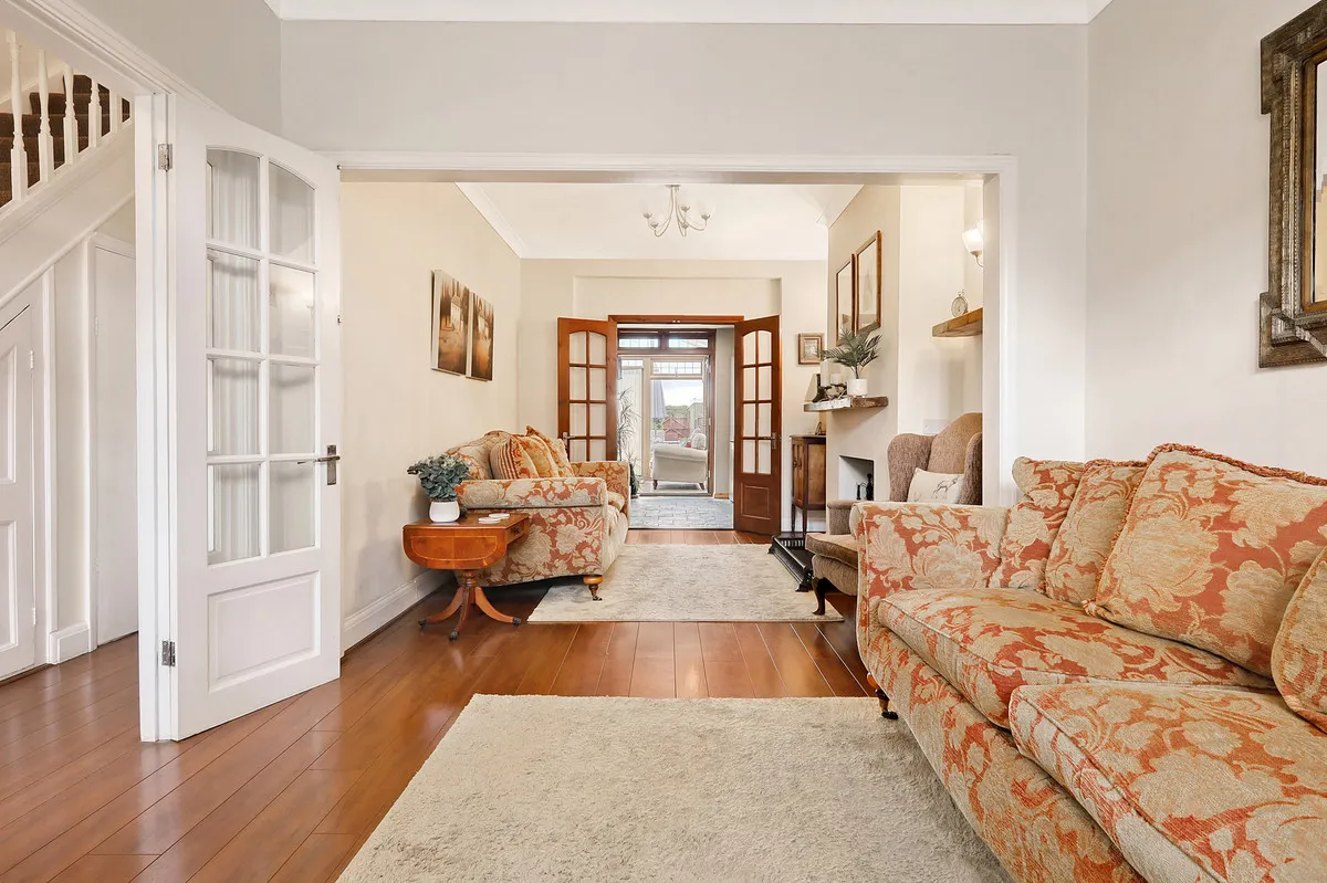 Cross Road, Romford, Mawneys, RM7 8AU, photo 4