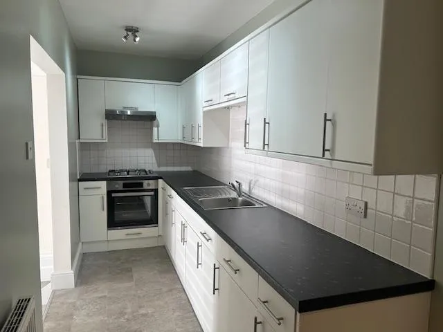 Burton Road, Derby, DE23, photo 4
