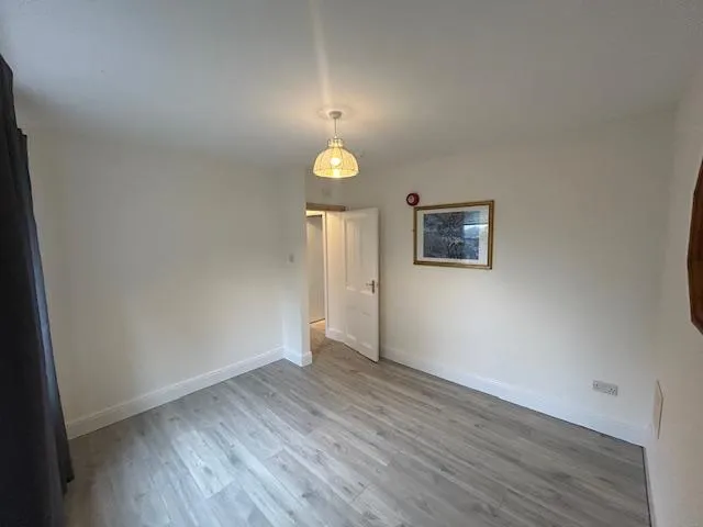 Burton Road, Derby, DE23, photo 3