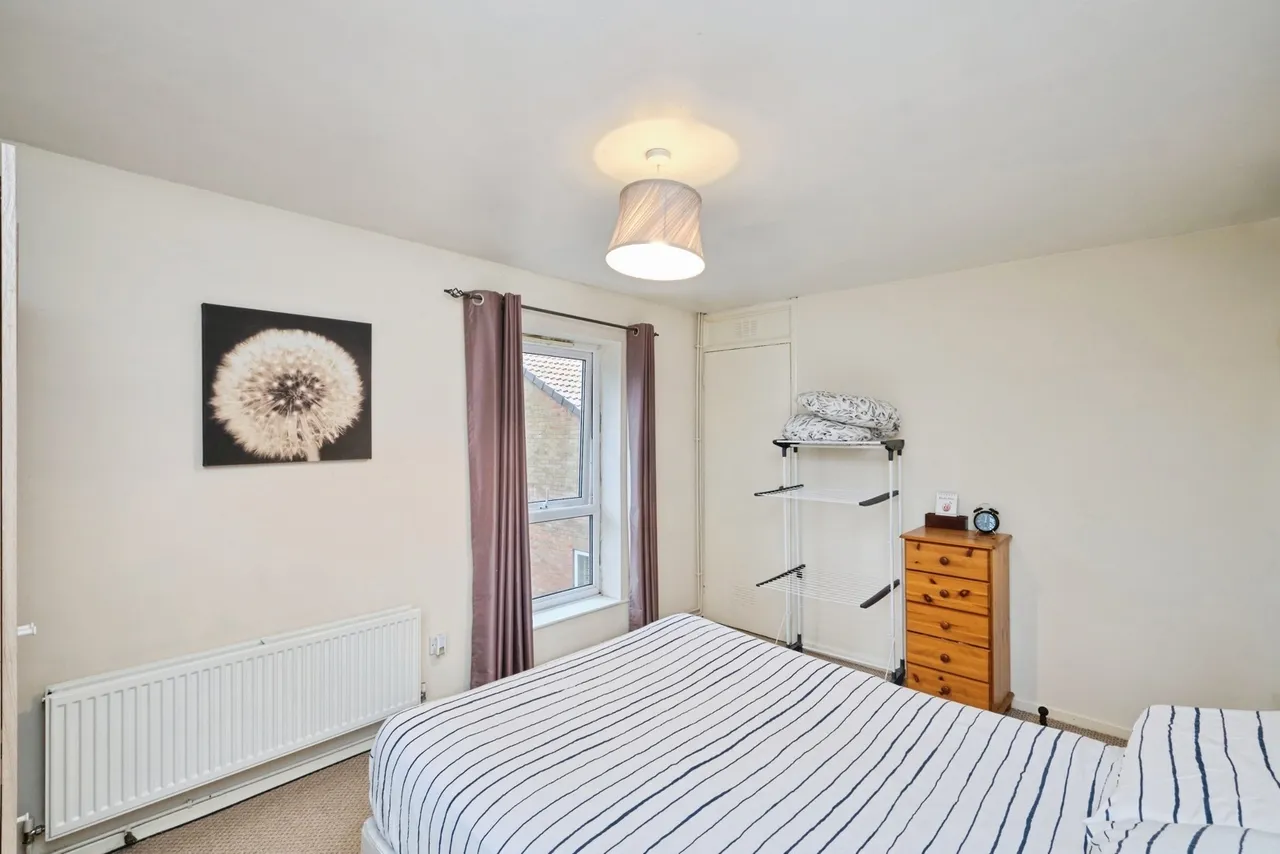 Wellesley Gardens, Birmingham, B13, photo 14