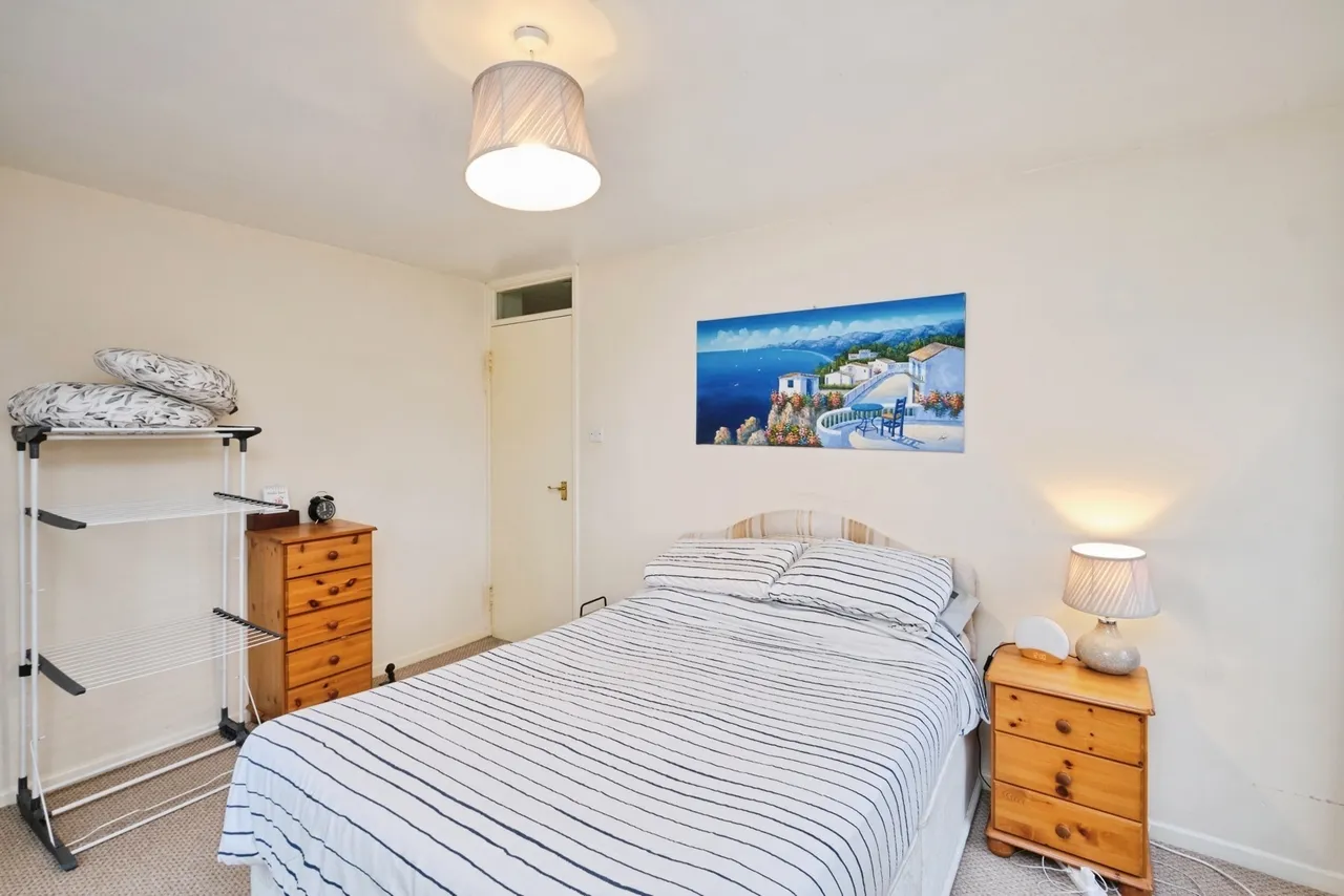 Wellesley Gardens, Birmingham, B13, photo 15