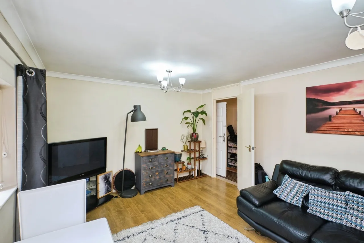 Wellesley Gardens, Birmingham, B13, photo 8