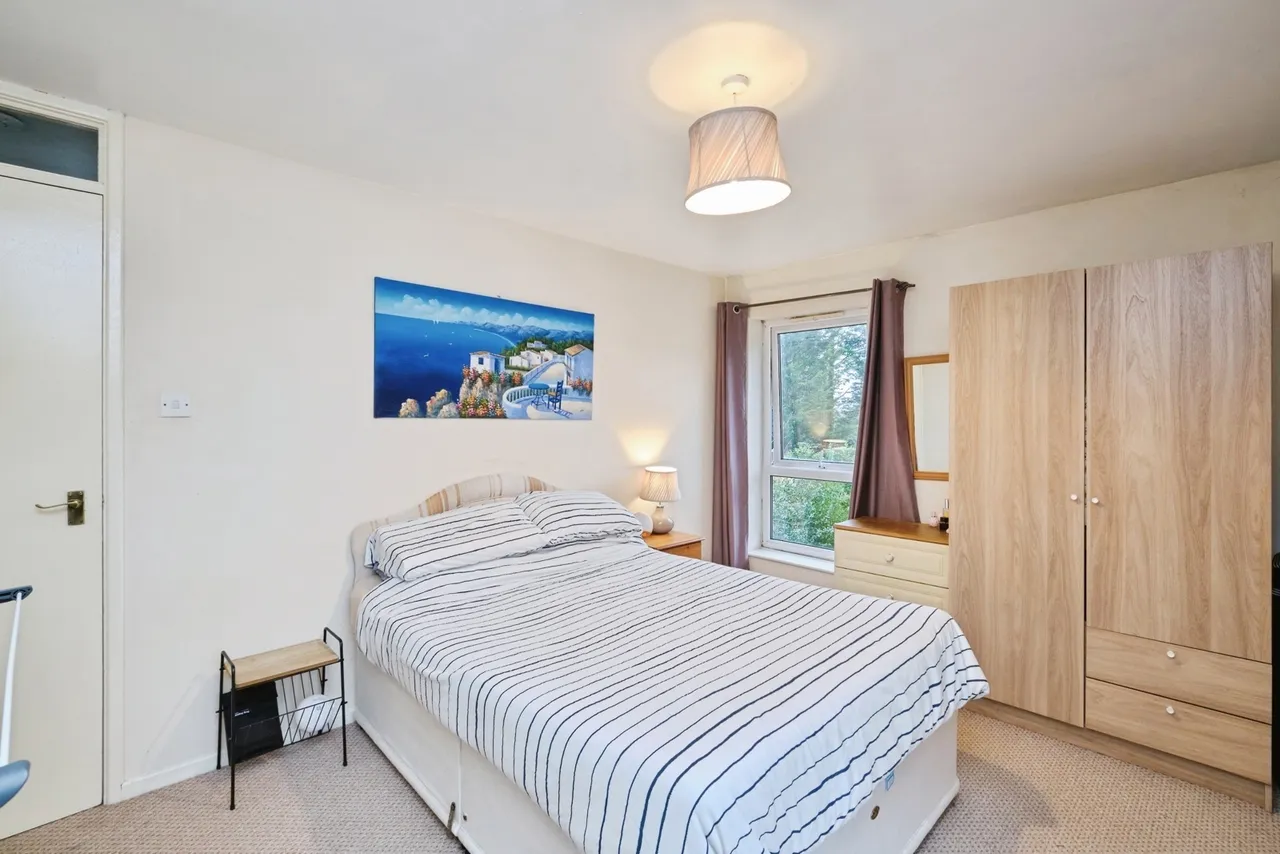 Wellesley Gardens, Birmingham, B13, photo 2