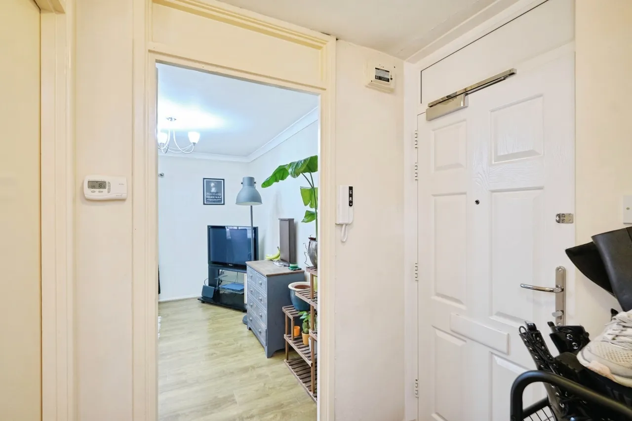 Wellesley Gardens, Birmingham, B13, photo 16