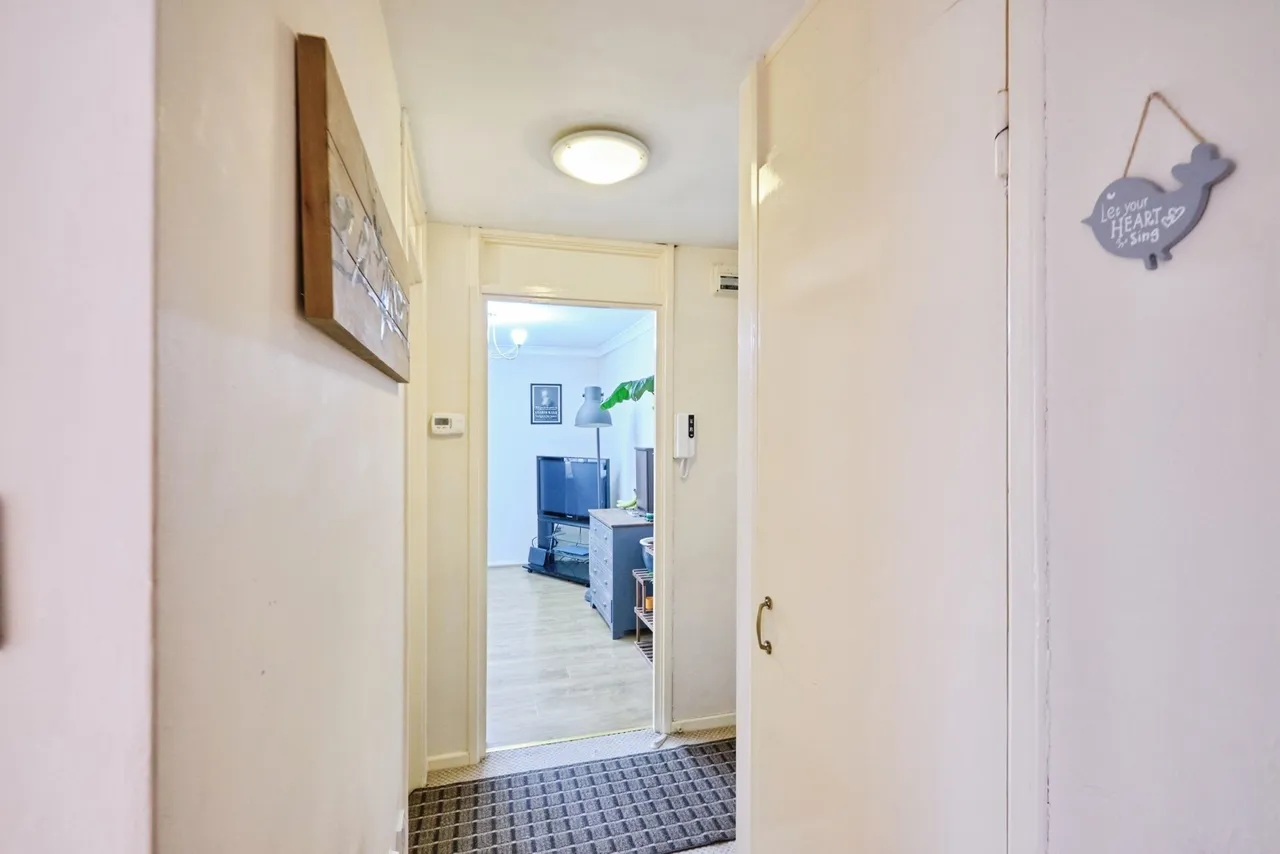 Wellesley Gardens, Birmingham, B13, photo 17
