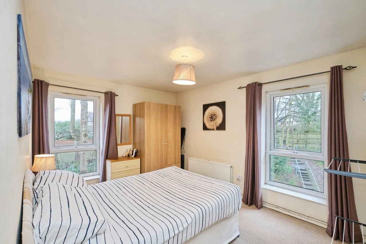Wellesley Gardens, Birmingham, B13, photo 3