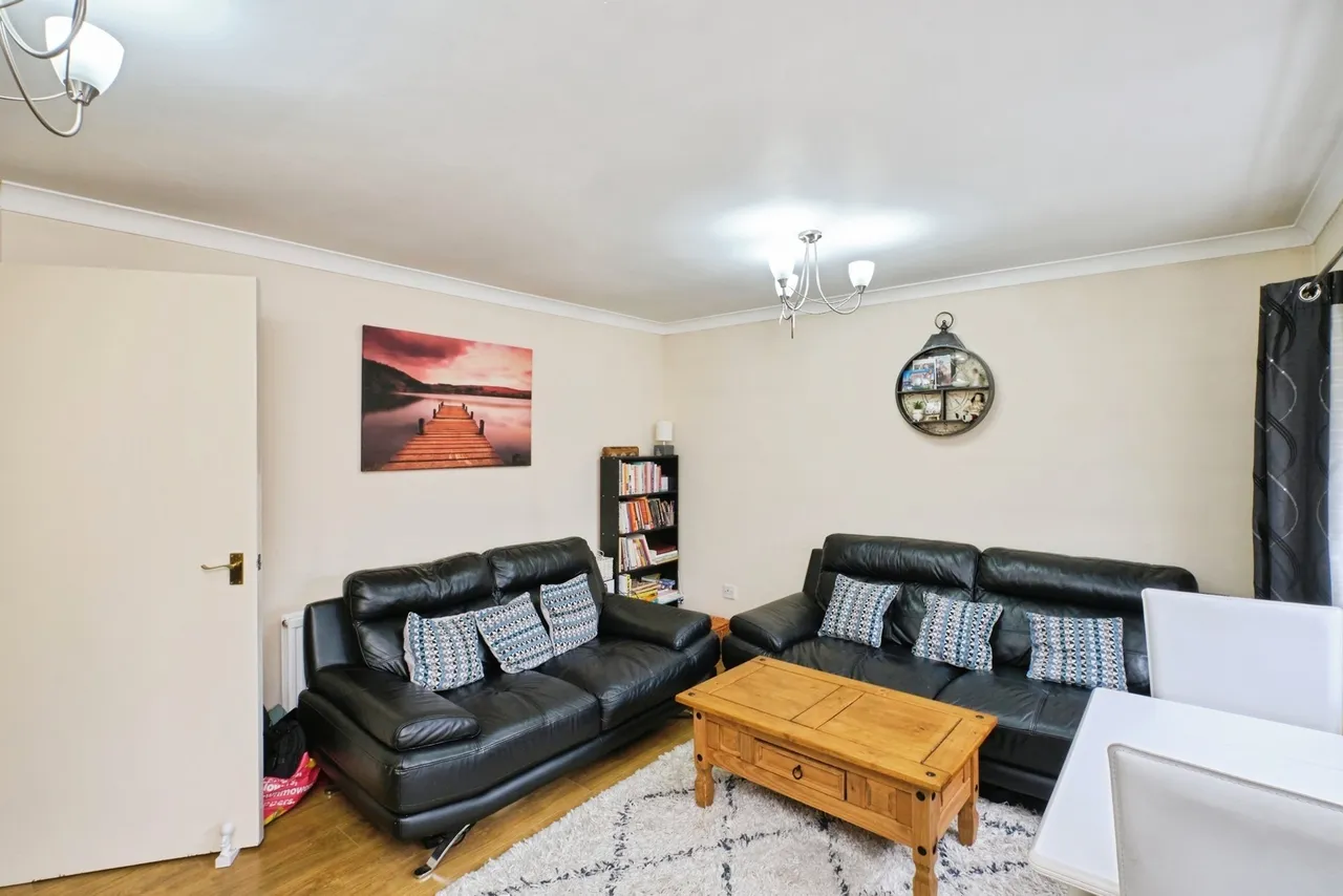 Wellesley Gardens, Birmingham, B13, photo 7