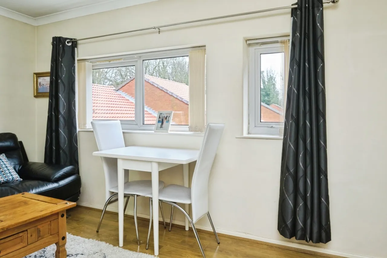 Wellesley Gardens, Birmingham, B13, photo 9