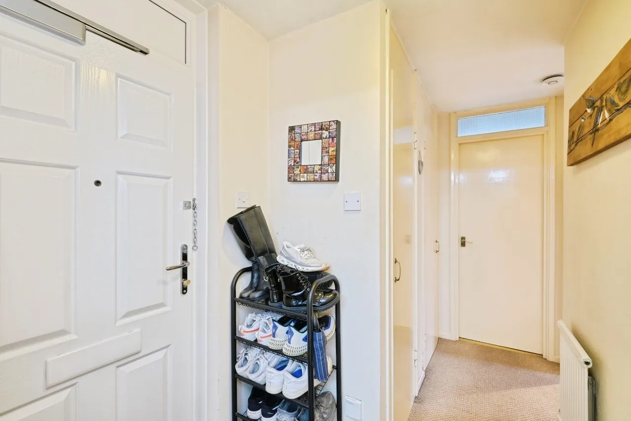 Wellesley Gardens, Birmingham, B13, photo 18