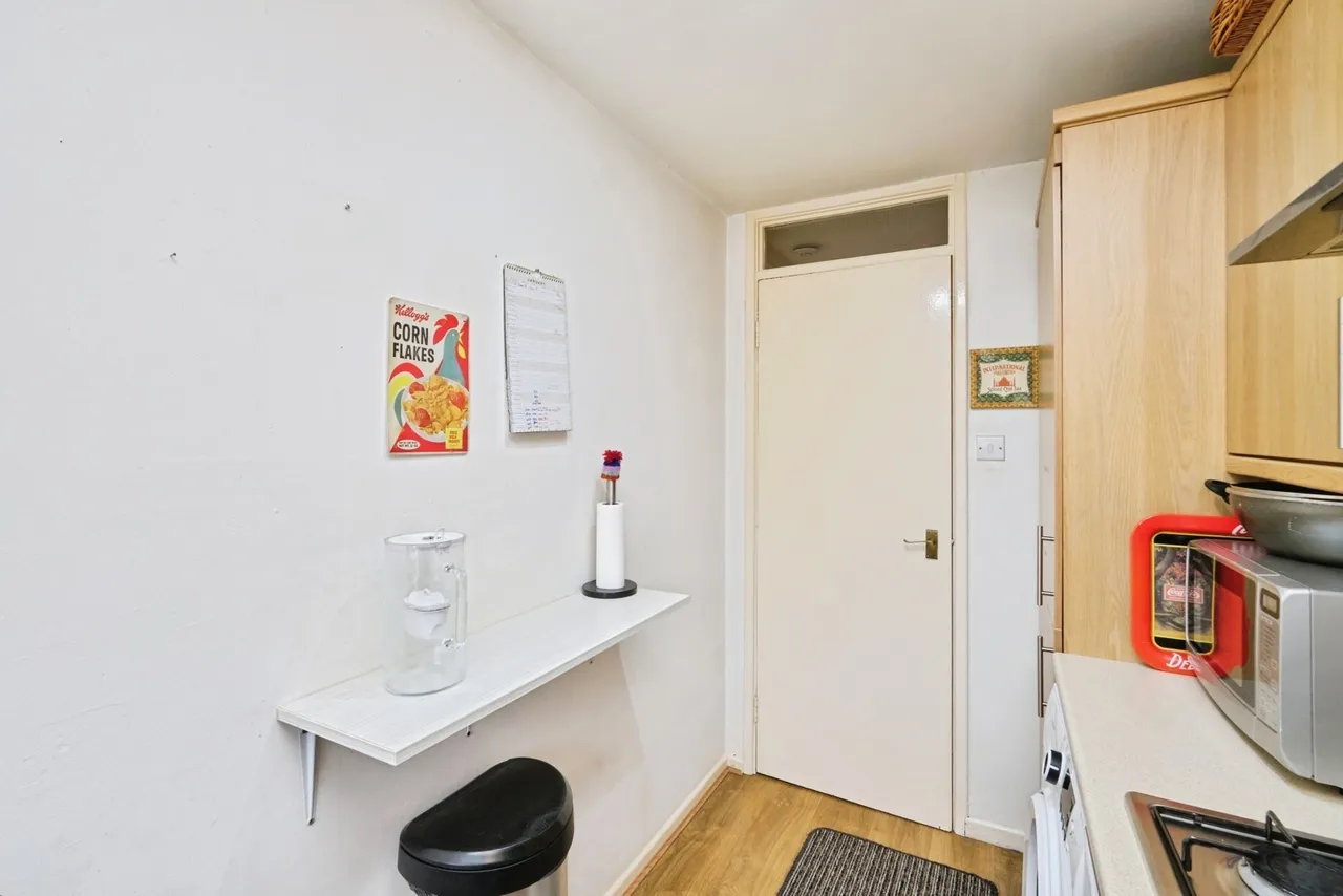 Wellesley Gardens, Birmingham, B13, photo 13