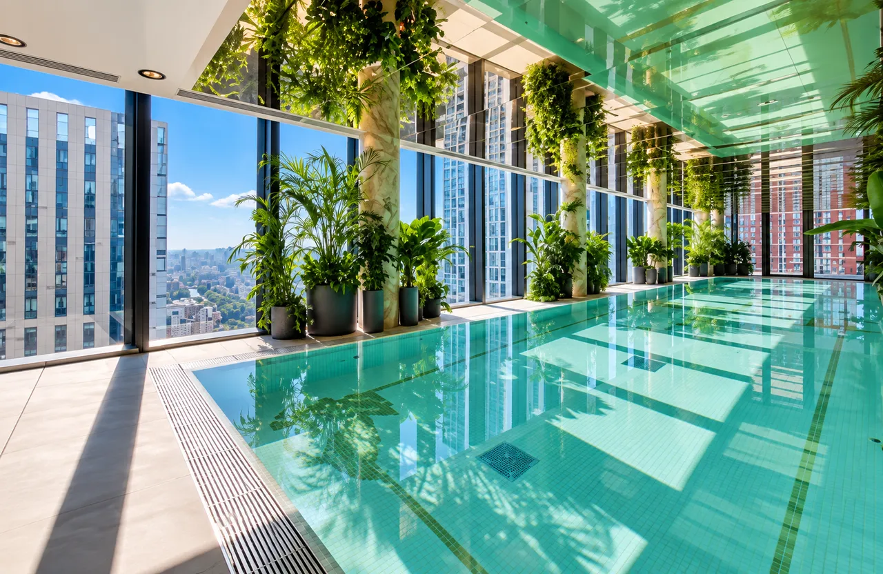 Parry St, London, SW8, photo 32