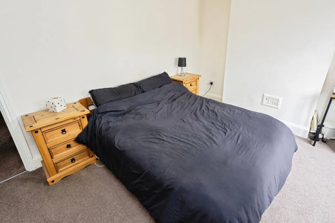 Ashby Road , Coalville, photo 7