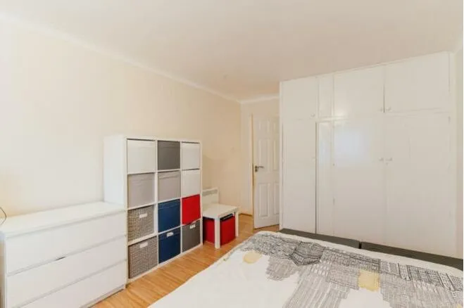Beulah Hill, London, SE19, photo 14