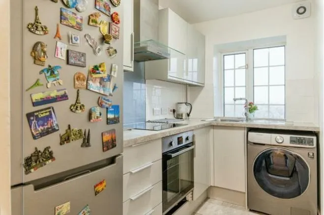 Beulah Hill, London, SE19, photo 15