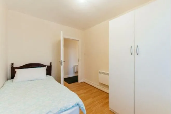 Beulah Hill, London, SE19, photo 4