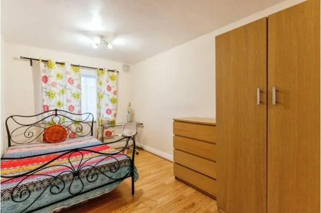 Beulah Hill, London, SE19, photo 9
