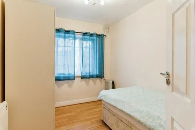 Beulah Hill, London, SE19, photo 17