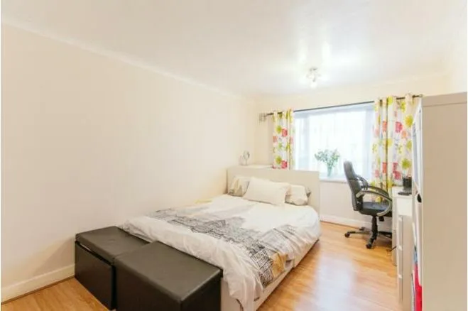 Beulah Hill, London, SE19, photo 10