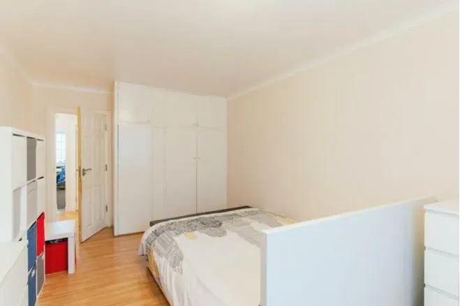 Beulah Hill, London, SE19, photo 11