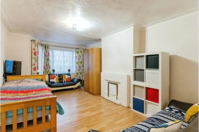 Beulah Hill, London, SE19, photo 5