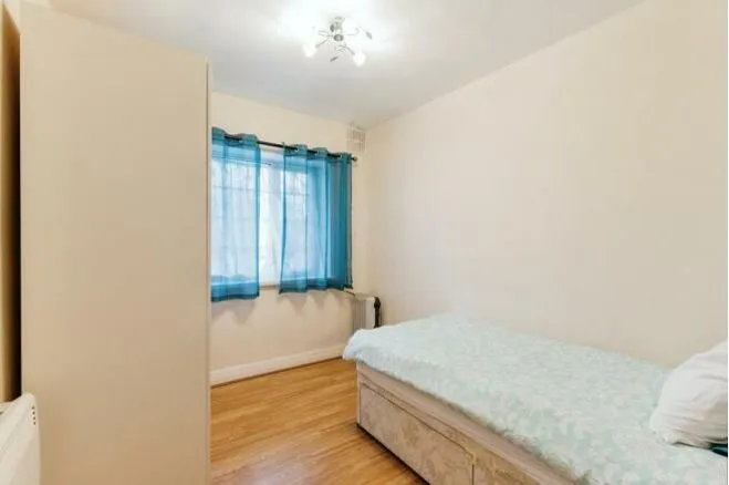Beulah Hill, London, SE19, photo 3