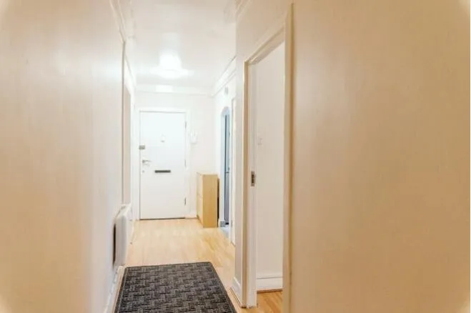 Beulah Hill, London, SE19, photo 18