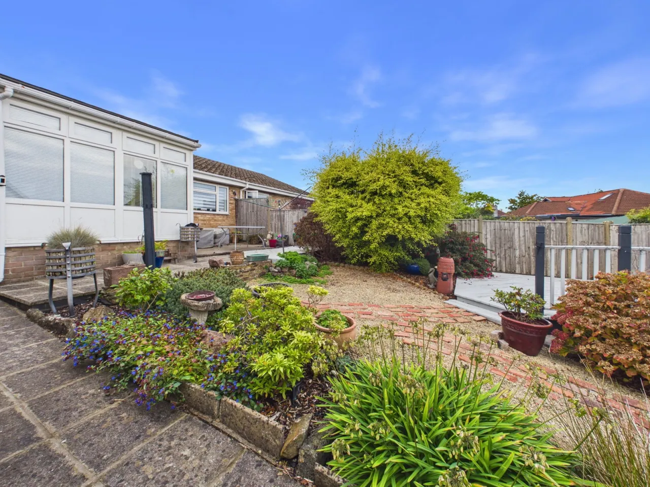 Hawthorn Drive, Sling, GL16, photo 7