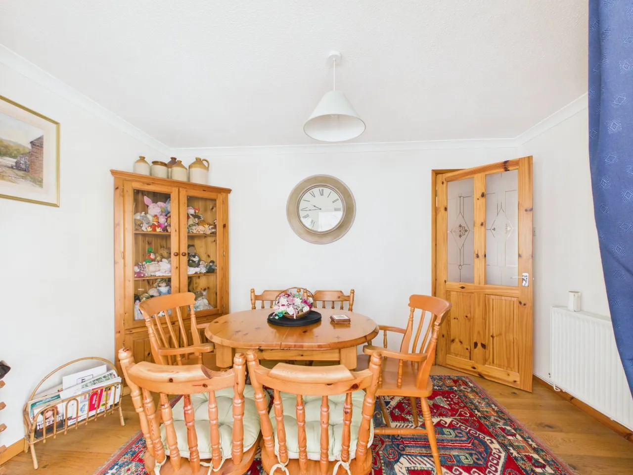 Hawthorn Drive, Sling, GL16, photo 5
