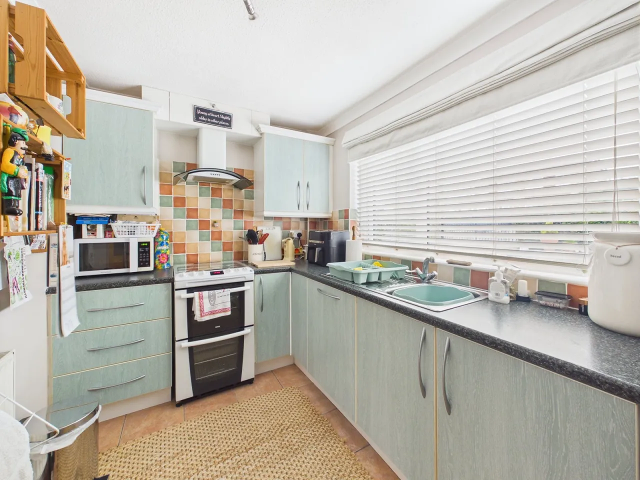 Hawthorn Drive, Sling, GL16, photo 4