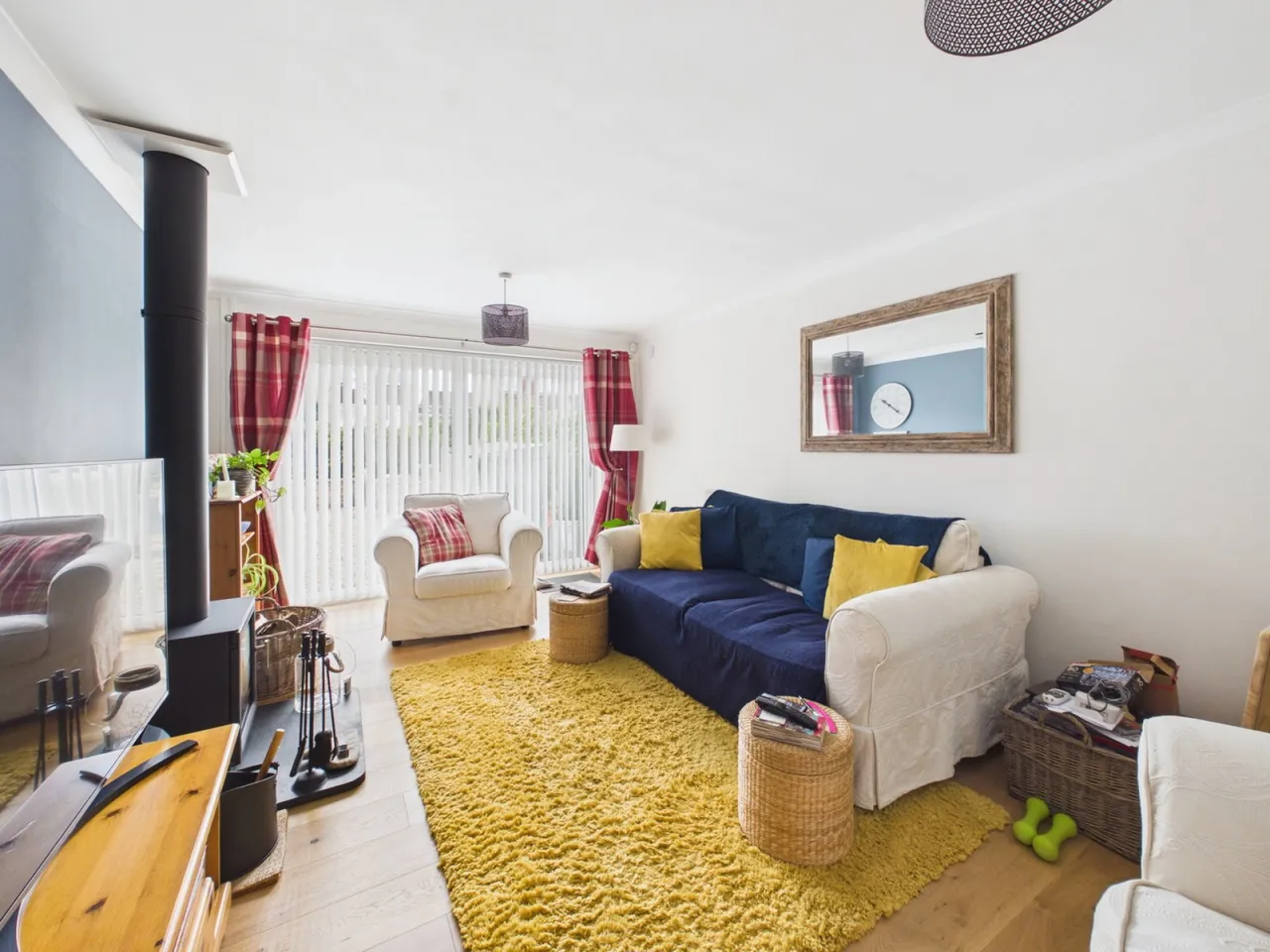 Hawthorn Drive, Sling, GL16, photo 3
