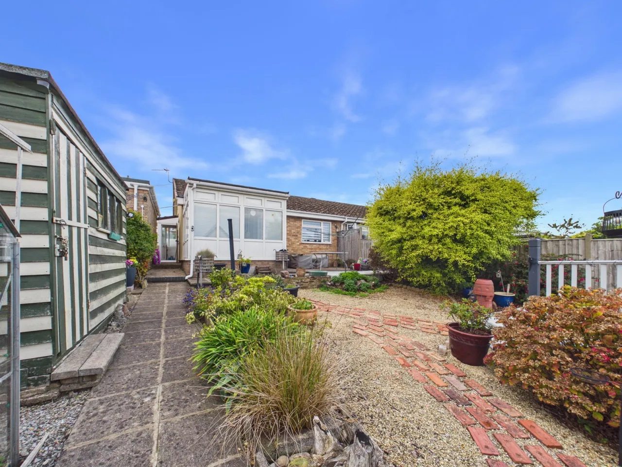 Hawthorn Drive, Sling, GL16, photo 6