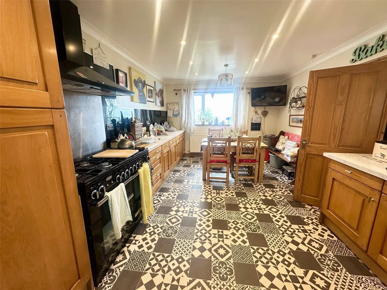 Ceunant, Caernarfon, LL55, photo 6