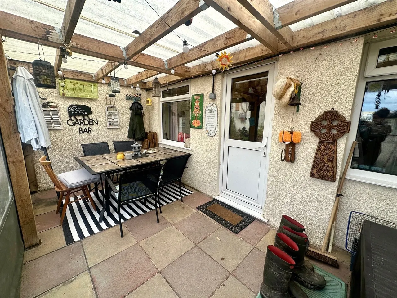 Ceunant, Caernarfon, LL55, photo 16