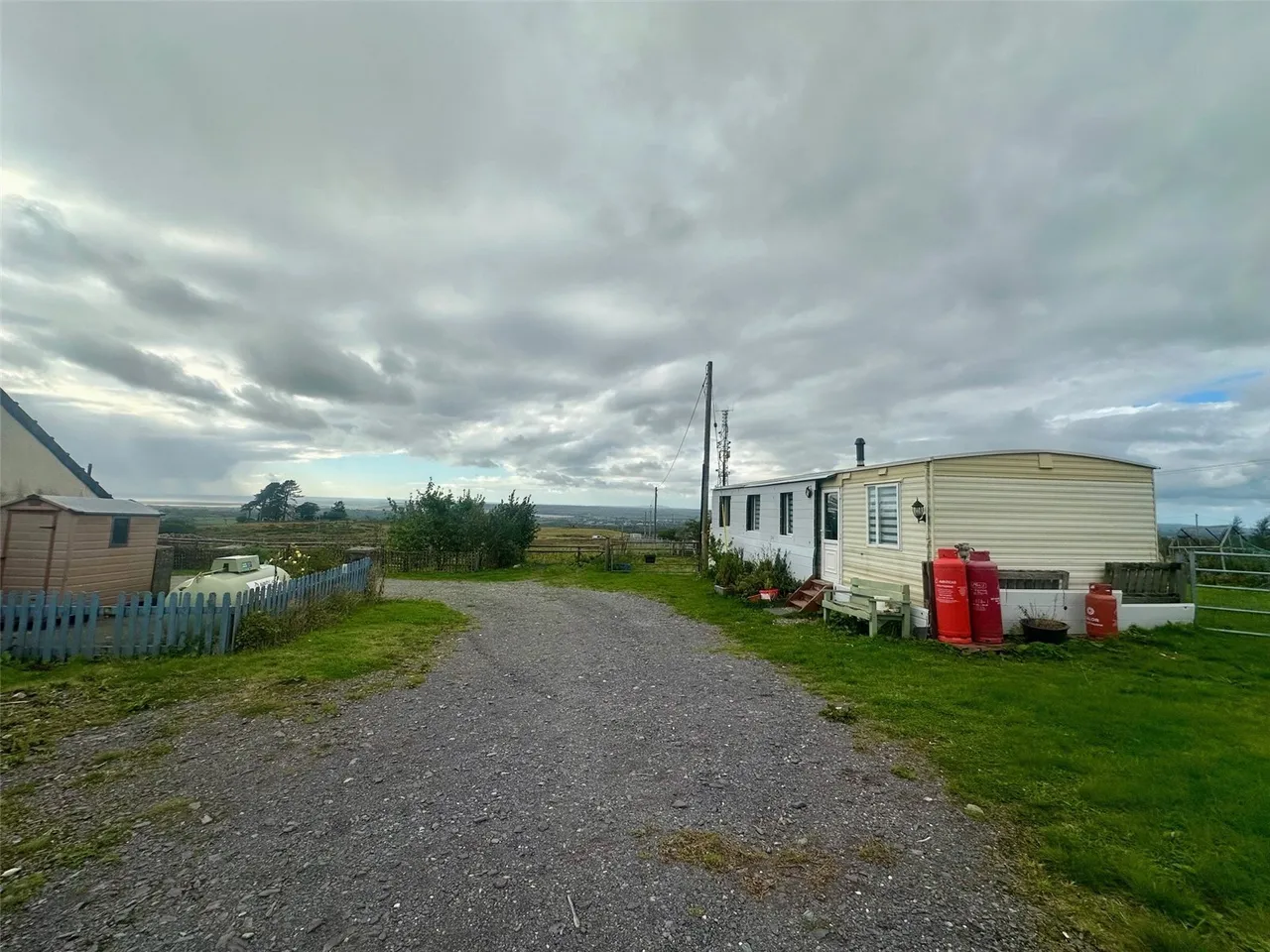 Ceunant, Caernarfon, LL55, photo 28