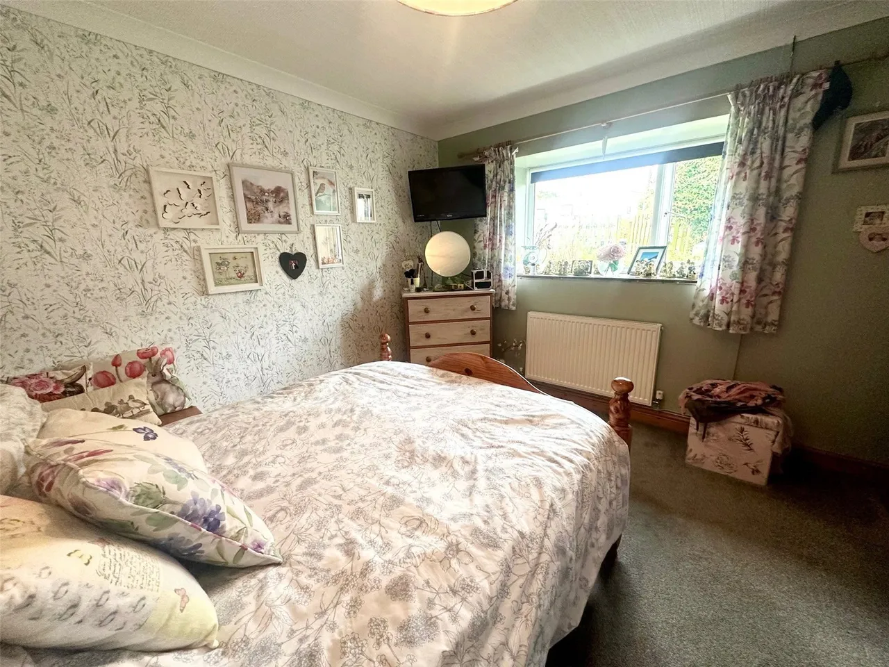 Ceunant, Caernarfon, LL55, photo 8
