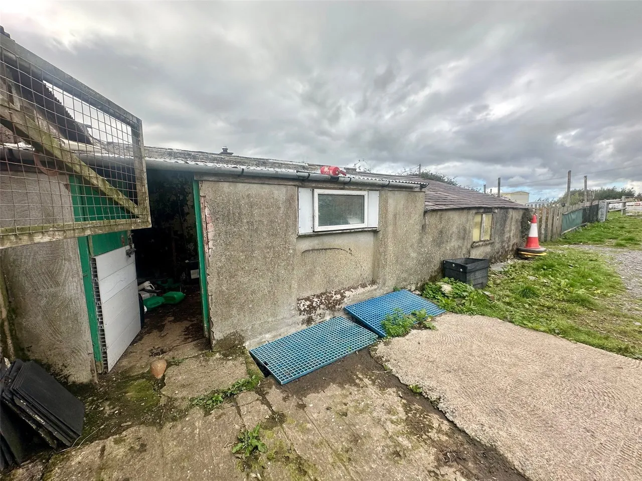 Ceunant, Caernarfon, LL55, photo 21