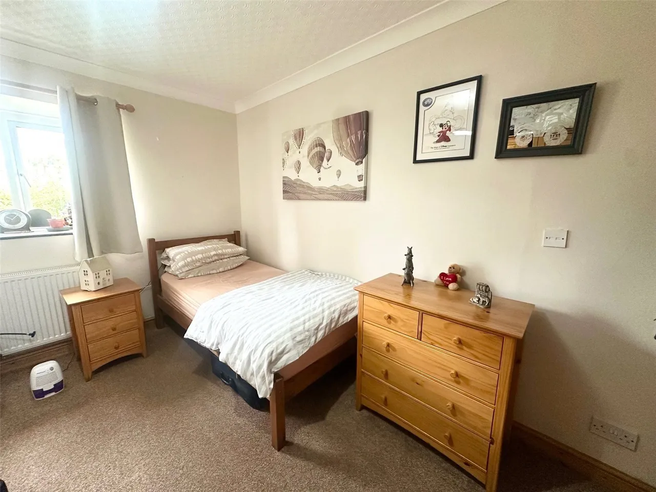 Ceunant, Caernarfon, LL55, photo 10