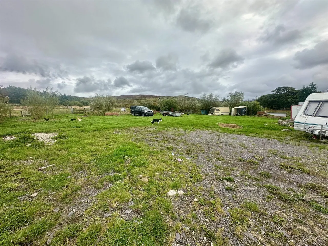 Ceunant, Caernarfon, LL55, photo 31