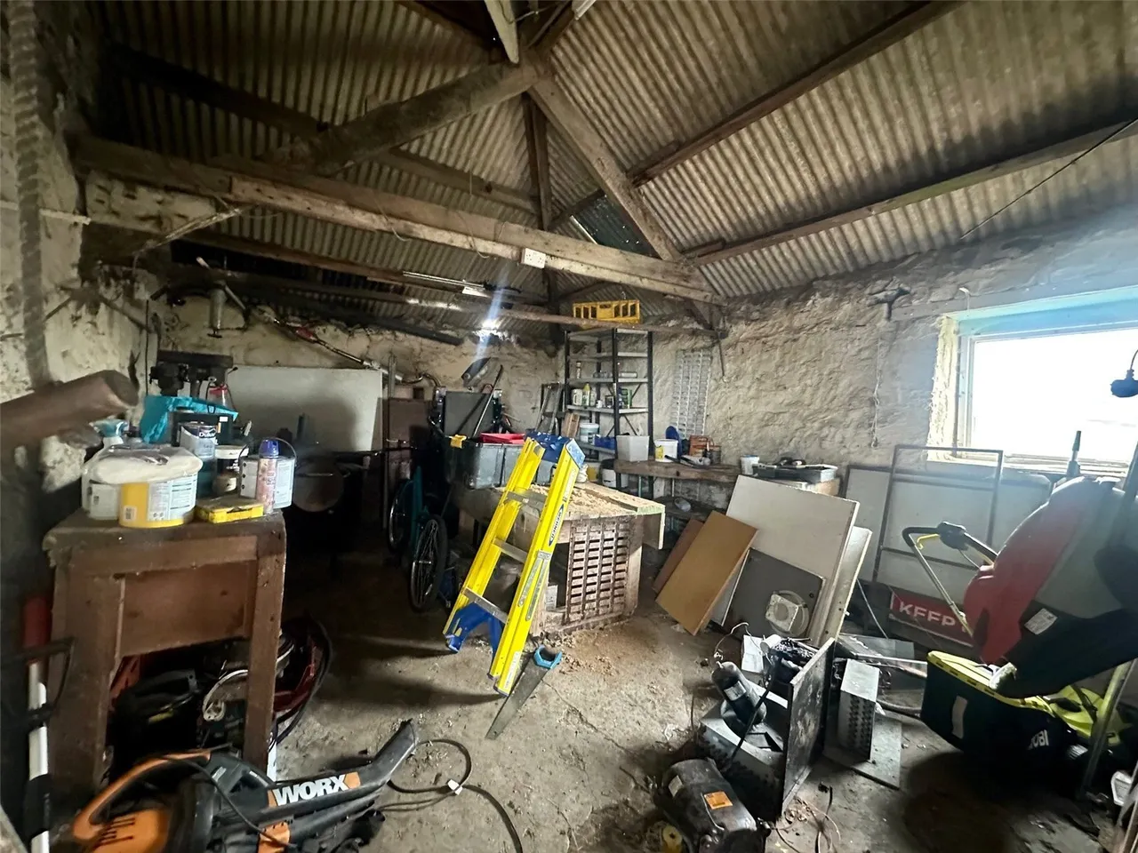 Ceunant, Caernarfon, LL55, photo 26
